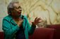 maryland_20120515_592