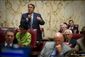 maryland_20120515_595