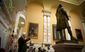 maryland_20120515_596