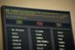 maryland_20120515_600