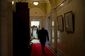 maryland_20120515_601