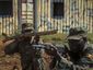 Uganda US Somalia War_Live_2_mugshot_four_by_three.jpg