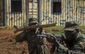 Uganda US Somalia War_Live.jpg