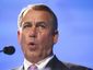 Boehner Deficit Summi_Reps_mugshot_four_by_three.jpg