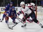 Capitals Rangers Hock_Hasc(2)_mugshot_four_by_three.jpg