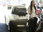 hotrod_mom01_mugshot_four_by_three.jpg
