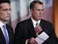 House Republicans_Live_2_mugshot_four_by_three.jpg