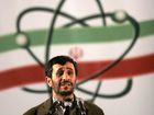 IRAN_mugshot_four_by_three.jpg