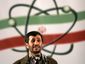 IRAN_mugshot_four_by_three.jpg