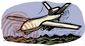 B3-DRONEWILLIAMBROWNGFW.jpg