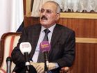Mideast Yemen_Lea_3_mugshot_four_by_three.jpg