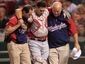 Nationals Reds Baseba_Hasc_3_mugshot_four_by_three.jpg