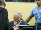 NETHERLANDS_mugshot_four_by_three.jpg