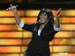 Obit Donna Summer_Live_2_mugshot_four_by_three.jpg