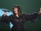 Obit Donna Summer_Live_mugshot_four_by_three.jpg