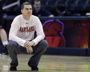 TURGEON_01.jpg