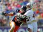 UVA_LAPIERRE02_mugshot_four_by_three.jpg