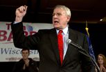 Wisconsin Recall-Inve_Lea.jpg