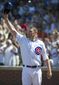 APTOPIX White Sox Cub_Hasc.jpg