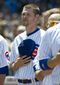 Cubs Wood Baseball_Hasc.jpg