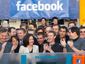 FB_2_mugshot_four_by_three.jpg