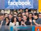 FB_mugshot_four_by_three.jpg