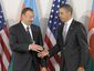 Obama_US_Azerbaijan_Live_mugshot_four_by_three.jpg