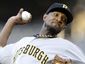 Pirates Nationals Bas_Hasc_mugshot_four_by_three.jpg