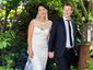 Facebook CEO Married_Lea_mugshot_four_by_three.jpg