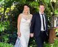 Facebook CEO Married_Lea.jpg