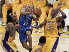 Thunder Lakers Basket_Reps.jpg