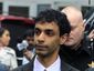 APTOPIX Rutgers Suici_Live_mugshot_four_by_three.jpg