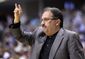 Magic Pacers Basketba_Live.jpg