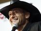 Music Tim McGraw_Lea_mugshot_four_by_three.jpg