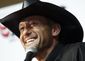 Music Tim McGraw_Lea.jpg