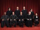 Obama Judges_Lea_2_mugshot_four_by_three.jpg