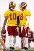 REDSKINS_20120521_695