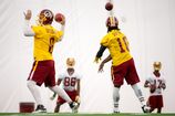REDSKINS_20120521_696