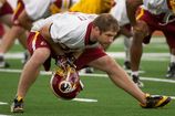 REDSKINS_20120521_697