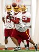 REDSKINS_20120521_700