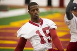 REDSKINS_20120521_701