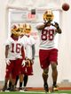 REDSKINS_20120521_703