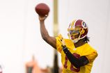 REDSKINS_20120521_705
