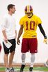 REDSKINS_20120521_706