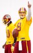 REDSKINS_20120521_707