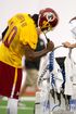 REDSKINS_20120521_708
