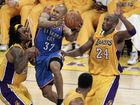 Thunder Lakers Basket_Reps_mugshot_four_by_three.jpg