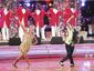 DANCING_mugshot_four_by_three.jpg