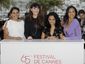 France Cannes The Sap_Reps_mugshot_four_by_three.jpg