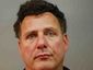 GIORDANO_mugshot_four_by_three.jpg